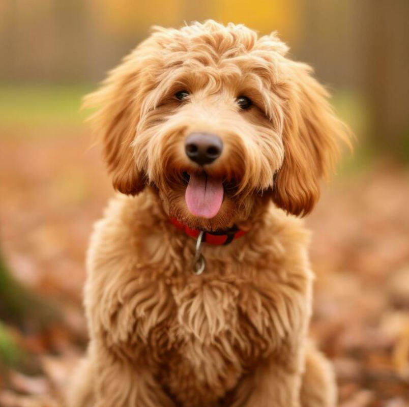 RAISING HEALTHY PUPPIES: EXPERT TIPS