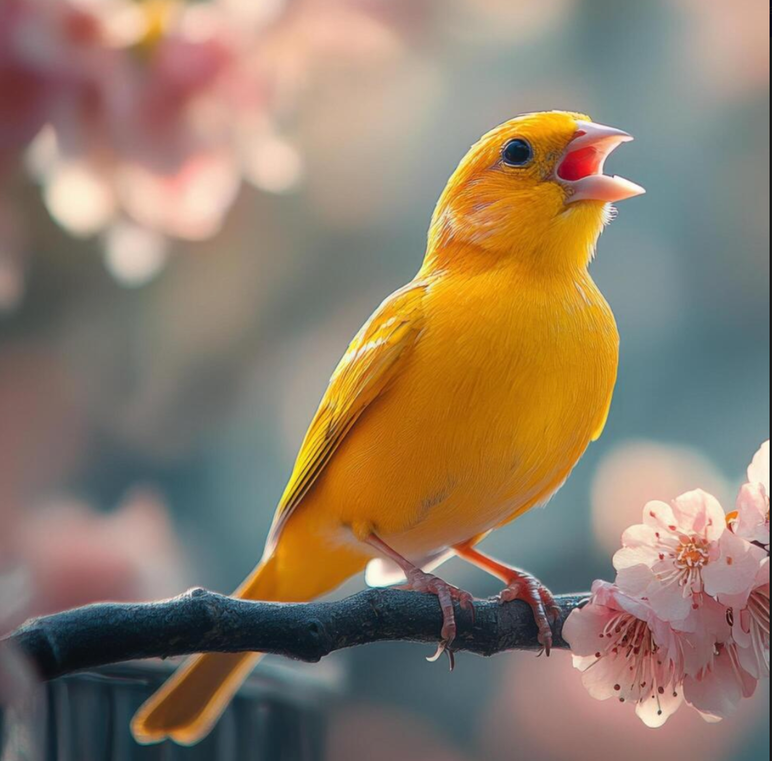 DECODING BIRDSONG