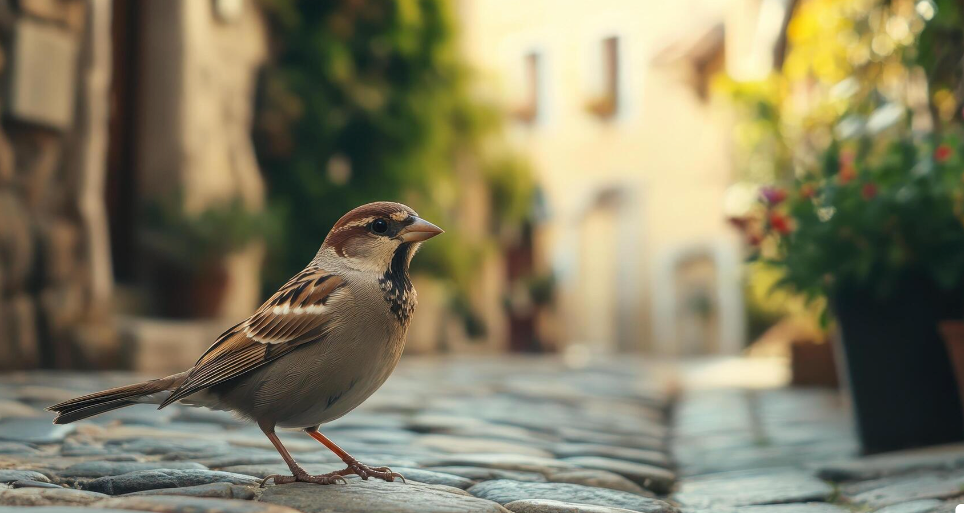 TRAVEL TIPS FOR BIRD OWNERS