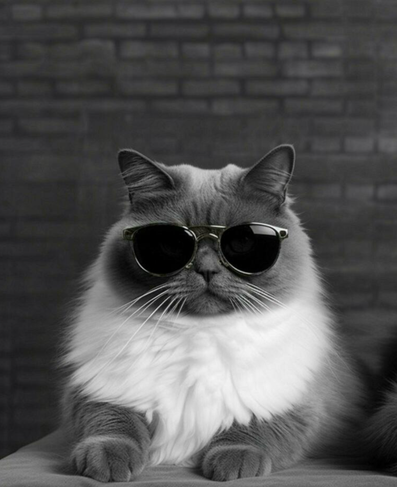 The Modern Cat Care Guide