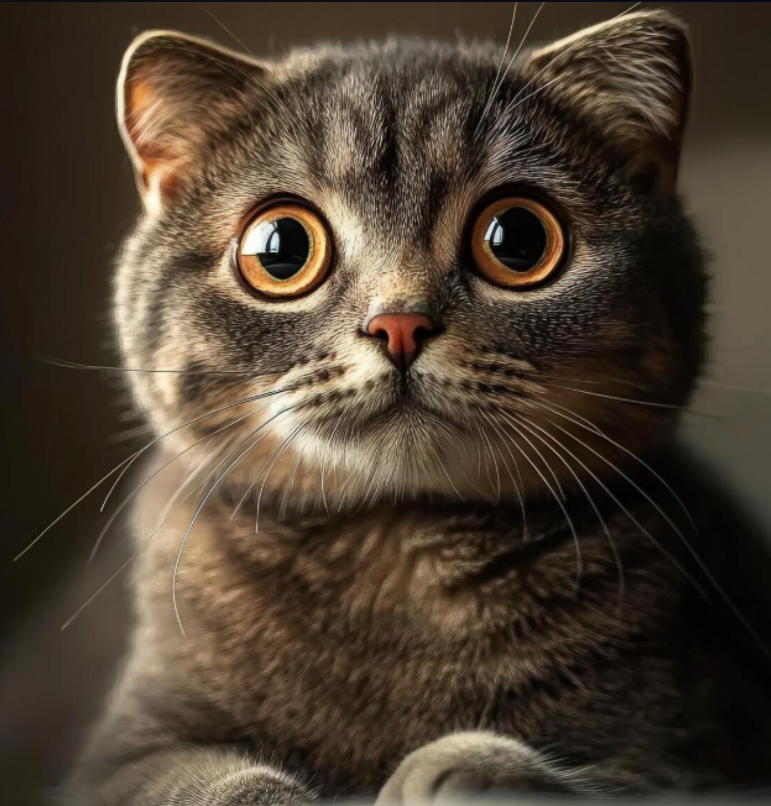 Understanding Your Cat’s Needs