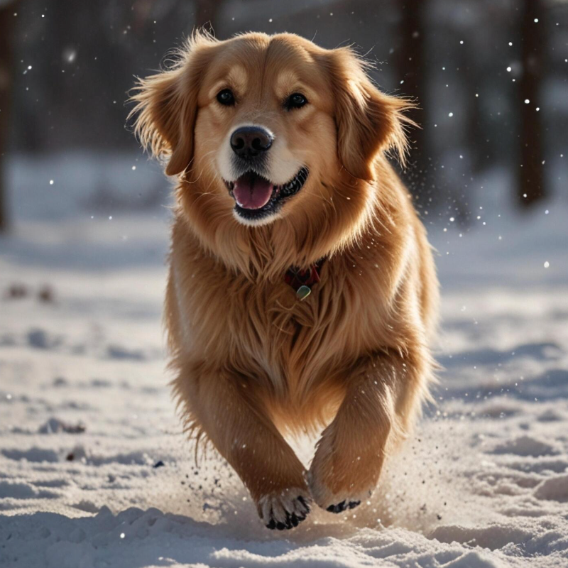 HOW TO TRAIN YOUR DOG TO BE QUIET