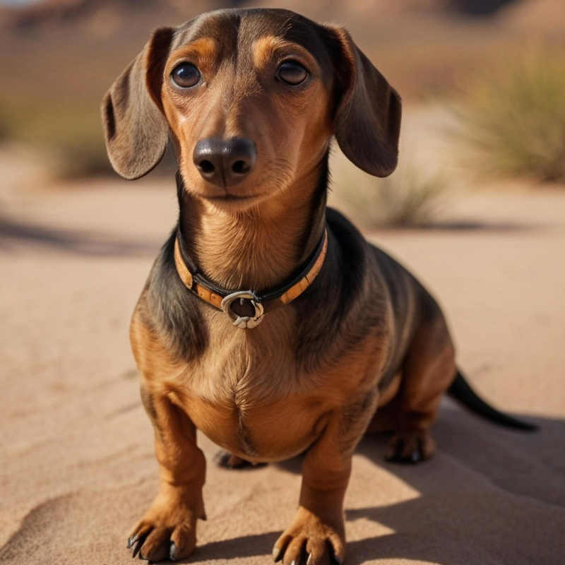 DOG GROOMING TIPS FOR A HEALTHIER COAT