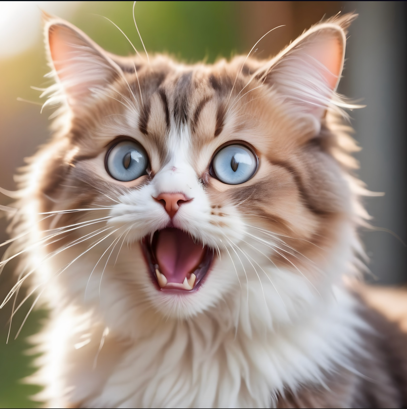 HAPPY CAT, HAPPY HOME: BEHAVIOR TIPS