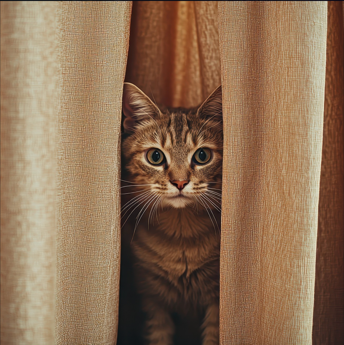 HOW TO STOP YOUR CAT FROM SCRATCHING FURNITURE