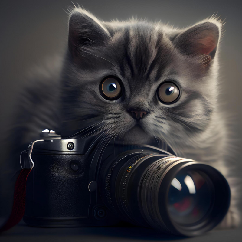 TINY FRIENDS, BIG RESPONSIBILITY: EXPERT TIPS FOR SMALL ANIMAL OWNERS ...