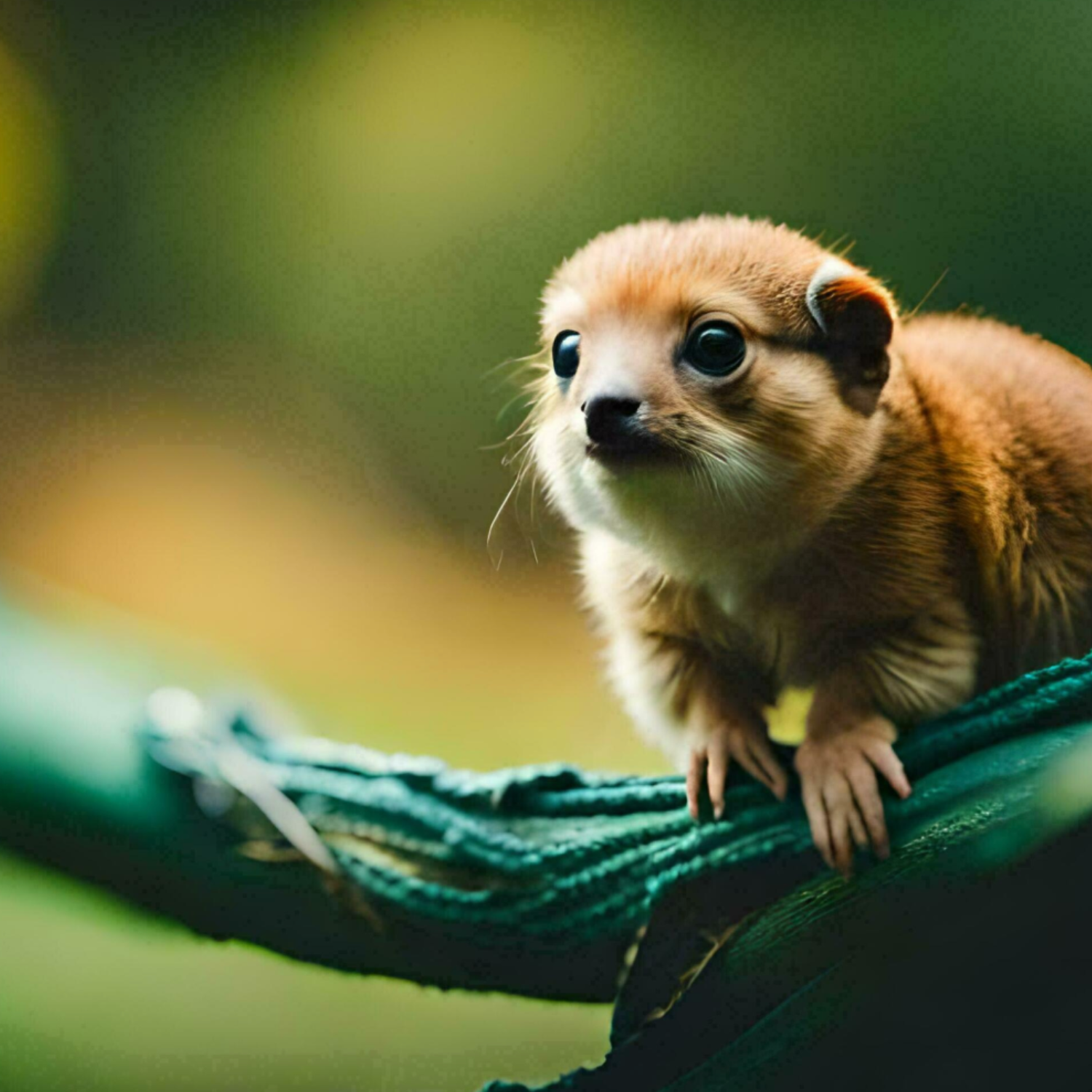 CREATING COZY HOMES: HABITAT TIPS FOR SMALL PETS