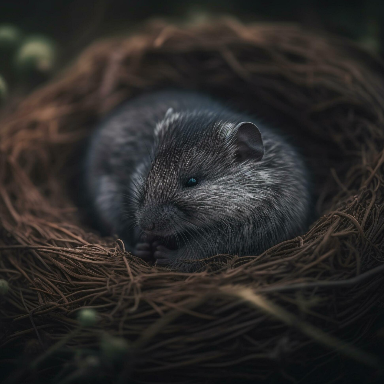 52 WEEKS OF SMALL PET CARE: SEASONAL GUIDANCE FOR EVERY OWNER