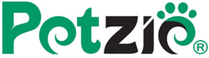 Petzie