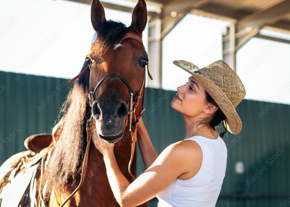 FARM ANIMAL HEALTH AND WELLNESS BASICS