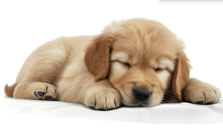 THE ESSENTIAL DOG CARE HANDBOOK