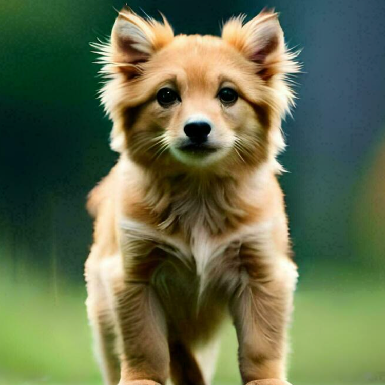 HOW TO DEAL WITH DOG SEPARATION ANXIETY