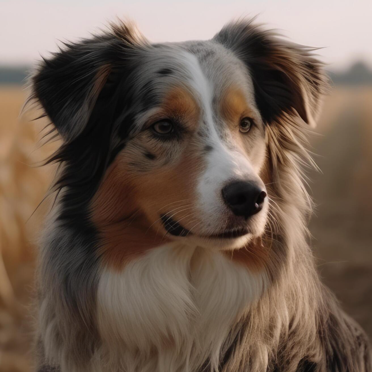 HOW TO CREATE A DAILY ROUTINE FOR YOUR DOG