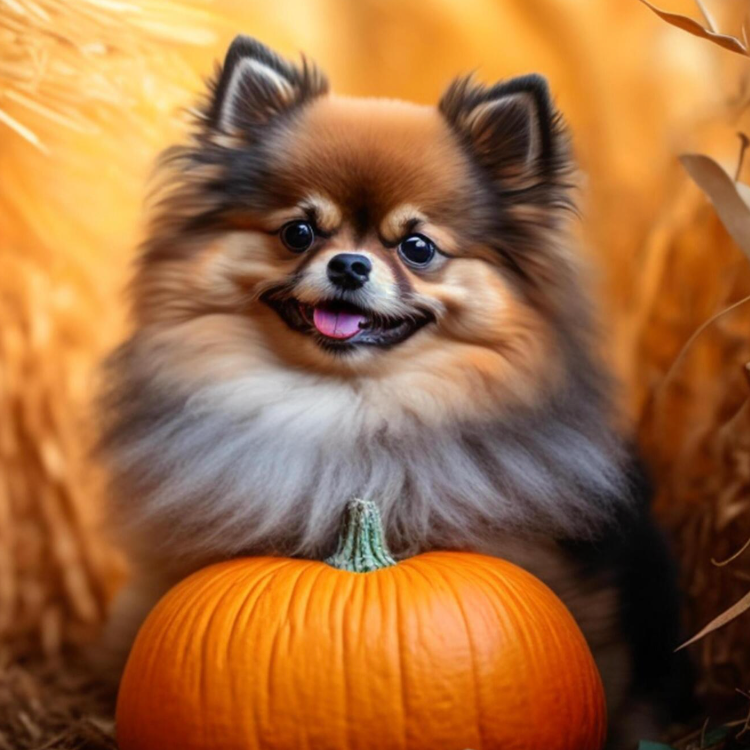 UNDERSTANDING DOGS: COMMUNICATION AND BEHAVIOR