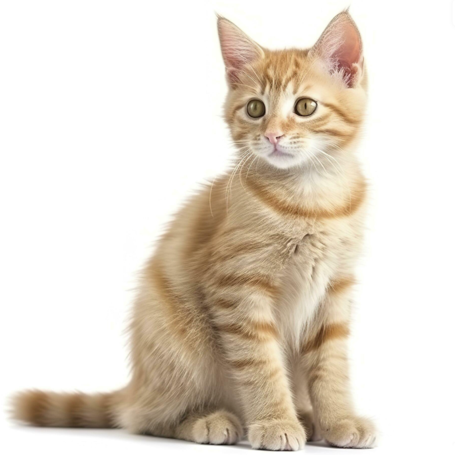 The Pros & Cons of Different Cat Breeds