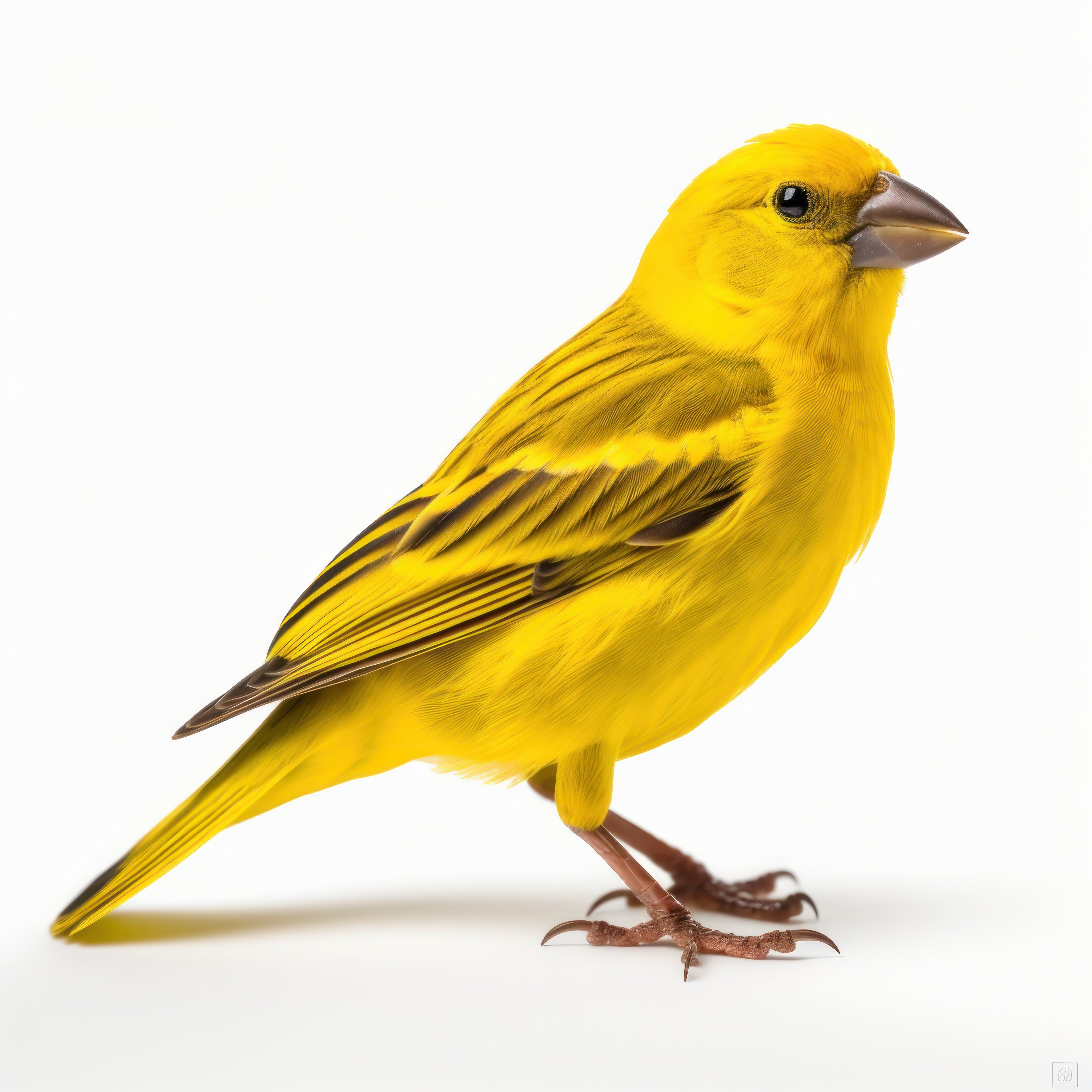 CANARY CARE: A SIMPLE GUIDE