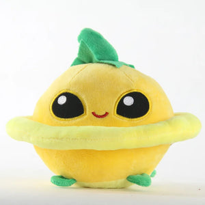 39 Styles 1pcs 13-20cm Plants vs Zombies Plush Toys SunFlower Peashooter Chomper Peluche Soft Stuffed Toy Gifts for Children Kid