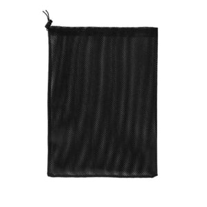 Water Pump Filter Mesh Bag Tear Resistant Drawstring Pond Pumps Barrier Net Bag Acquarium Pond Isolation Bag Fish Tank Accessory