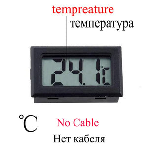 45468536373465