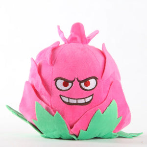 39 Styles 1pcs 13-20cm Plants vs Zombies Plush Toys SunFlower Peashooter Chomper Peluche Soft Stuffed Toy Gifts for Children Kid