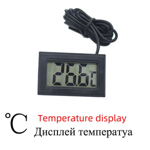 45468536668377