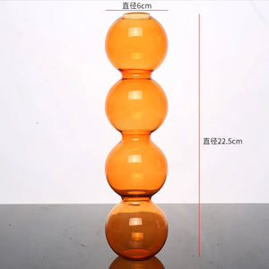 45468935127257