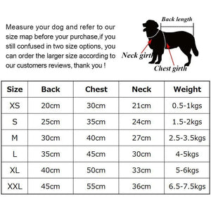 Clothes for Small Dogs Adidog Winter Dog Clothing for Medium Dogs Pet  Products Puppy Sweatshirt Coat Chihuahua Costume Dropship