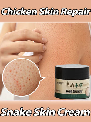 Skin Cream Moisturizing Smooth Essence Lotion Body Health Beauty Care