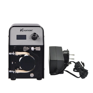 Kamoer FX-STP2 WIFI PerIstaltic Continuous Duty Dosing pump Reef Aquarium Calcium Reactor Circulation Pump Self-Priming Pumps-1