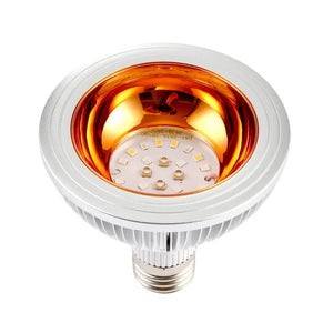 UVA+UVB Reptile UV Light Bulbs Heating Lamp 10.0S 20.0S Turtle Lizard Basking Sunlight Reptile Terrarium LED Light 파충류 사육장