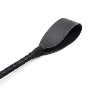 Horse Whip Riding Crop Riding Crop Whip With Anti-Slip Grip Stable And Durable Horse Riding Crop For Horse Racing Tool