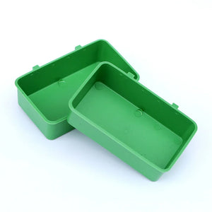 1pc Bird Water Bath Tub Pet Bird Bowl Parrots Parakeet Birdbath Cage Hanging Small Parrot Cage Pet Bird Food Tray Accessories