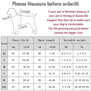 Summer Suspender Dog Clothes Soft Thin Dog Cooling Vest  Cute Puppy Dress Bichon Chihuahua Clothing Dog Products Costumes 2023