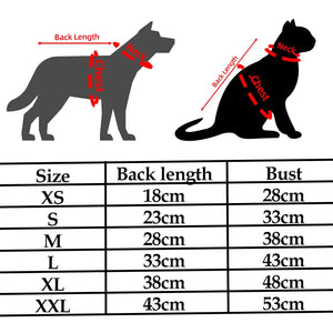 Dog Clothing Summer Soft Cat Shirt For Cats Spring Medium York T-Shirt Pet Puppy Sweatshirt York Apparel Cooling Vest