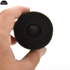 Aquarium Pre Filter Sponge Fish Tank Inflow Inlet Filter Foam Roll For Prevent Small Fish Shrimp Being Sucked Filter Barrel Tool