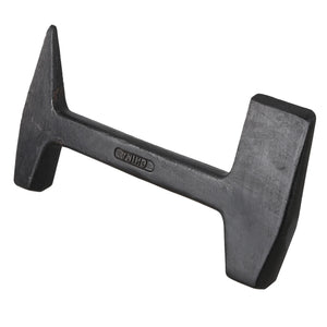 High-Carbon Steel Farriers Tools Hoof Buffer Clinch Cutter for Horse Care Accessory Horse Tool