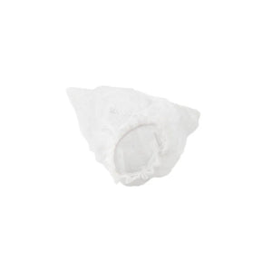 20pcs Easy Clean Filter Mesh Bag for Aquarium Gravel Cleaner Net Bag Fish Tank Water Changer Filter Accessories Reusable Bag