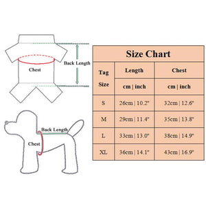 2024 New Fashion Dog Clothes Lace Design Dog Cat Dress Puppy Skirt Spring Summer Printing Mesh Dog Dress Fashion Pet Apparel