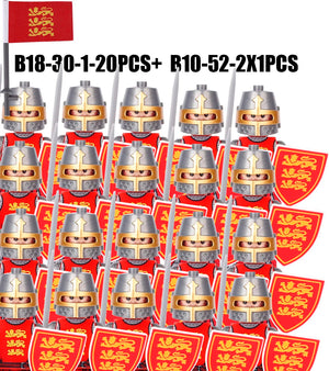 45370045530329