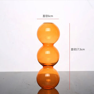 45468935160025