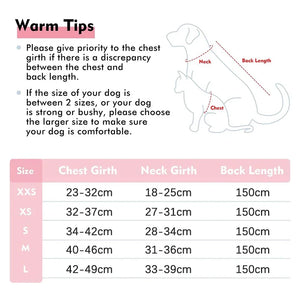 Dog Harness Vest Chest Cat Collars Rope Adjustable Breathable Mesh Dog Harness Clothes Outdoor Walking Small Medium Pet Supplies