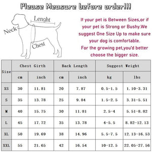 Summer Puppy Clothes Solid Dog Polo Shirt Teddy Bichon Frise Chihuahua Dog Pullover Cat Dog Sweatshirt Pet Cooling Vest Clothing