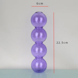 45468935323865