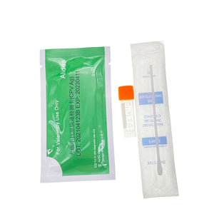 10PCS Canine CDV CPV Distemper Parvovirus Test Paper Kit Raid Strip Card Pet Dog Home Clinic Use Health Detection For Veterinary