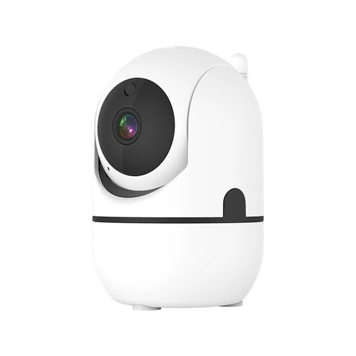 HD 1080P Wireless IP Camera Wifi 360 CCTV Camera Mini Pet Video Surveillance Camera With Wifi Baby Monitor icam365 Smart Home