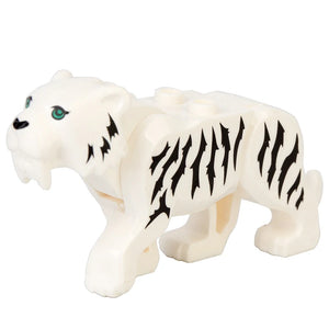 Single Sell Forest Animal World Zoo Action Figure Toy Cartoon Animal Horse Bear Cow Plastics Model Collection Toy For Kid Gifts