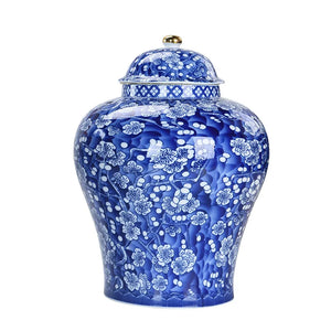 Pet urn Funeral Urn Cremation Urns For Human Ashes Adult Large Pet for Burial Urns At Home Or In Niche At Columbarium