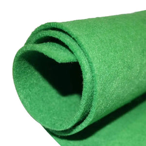 Reptile Carpet 1 Pc  Terrarium Bedding Substrate Liner with Strong Water Absorption 15.75''-39.37'' for Lizard Tortoise Snake