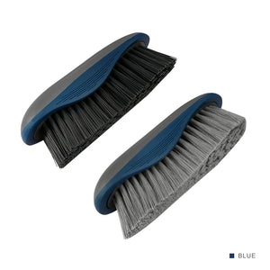 Horse Grooming brushes Hair Comb take care of horses equestrian equipment hight quality grooming kit