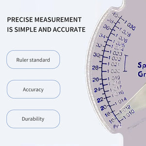 Hydrometer Saltwater Aquarium Salinity Hydrometers For Saltwater Aquarium Marine Fishkeeping Seawater Densimeter Ocean